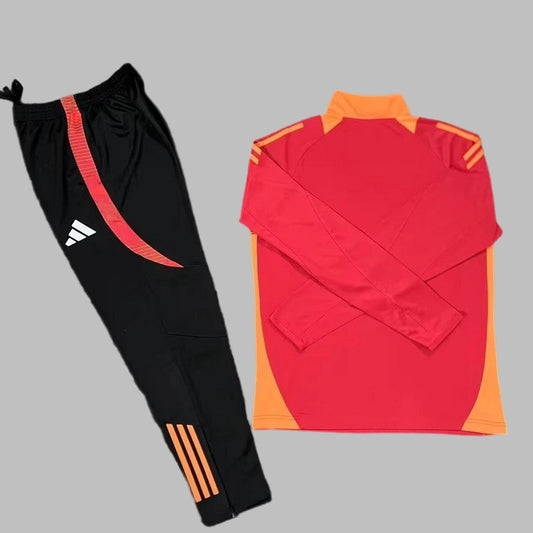 Polo Vermelho SL Benfica - 25/26