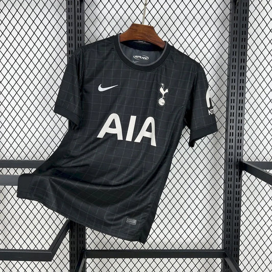 Camisola Tottenham Secundária - 25/26