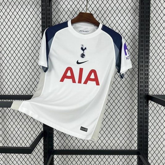 Camisola Tottenham Principal - 25/26