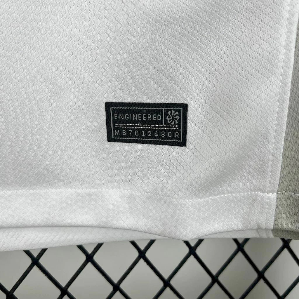 Camisola Tottenham Principal - 25/26