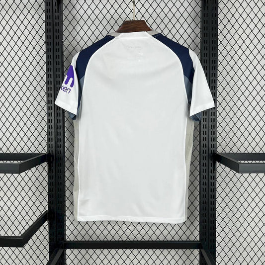 Camisola Tottenham Principal - 25/26
