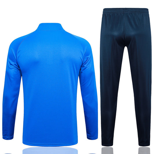 Polo Azul FC Porto - 24/25