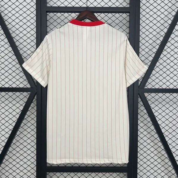 Camisola SL Benfica Edição Adidas - 25/26