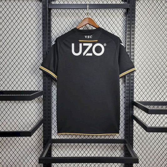 Camisola Vitória SC Secundária - 24/25