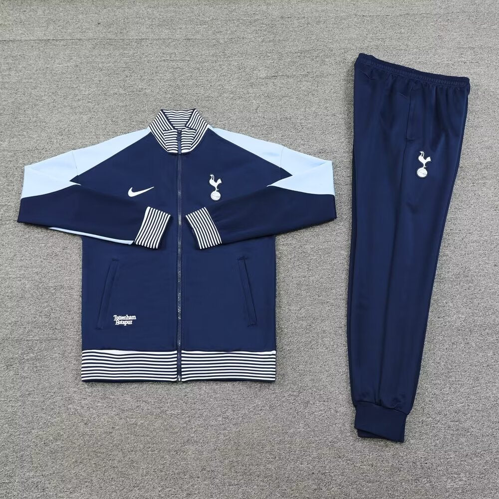 Fato de Treino Tottenham - 24/25