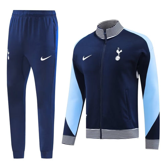 Fato de Treino Tottenham - 24/25
