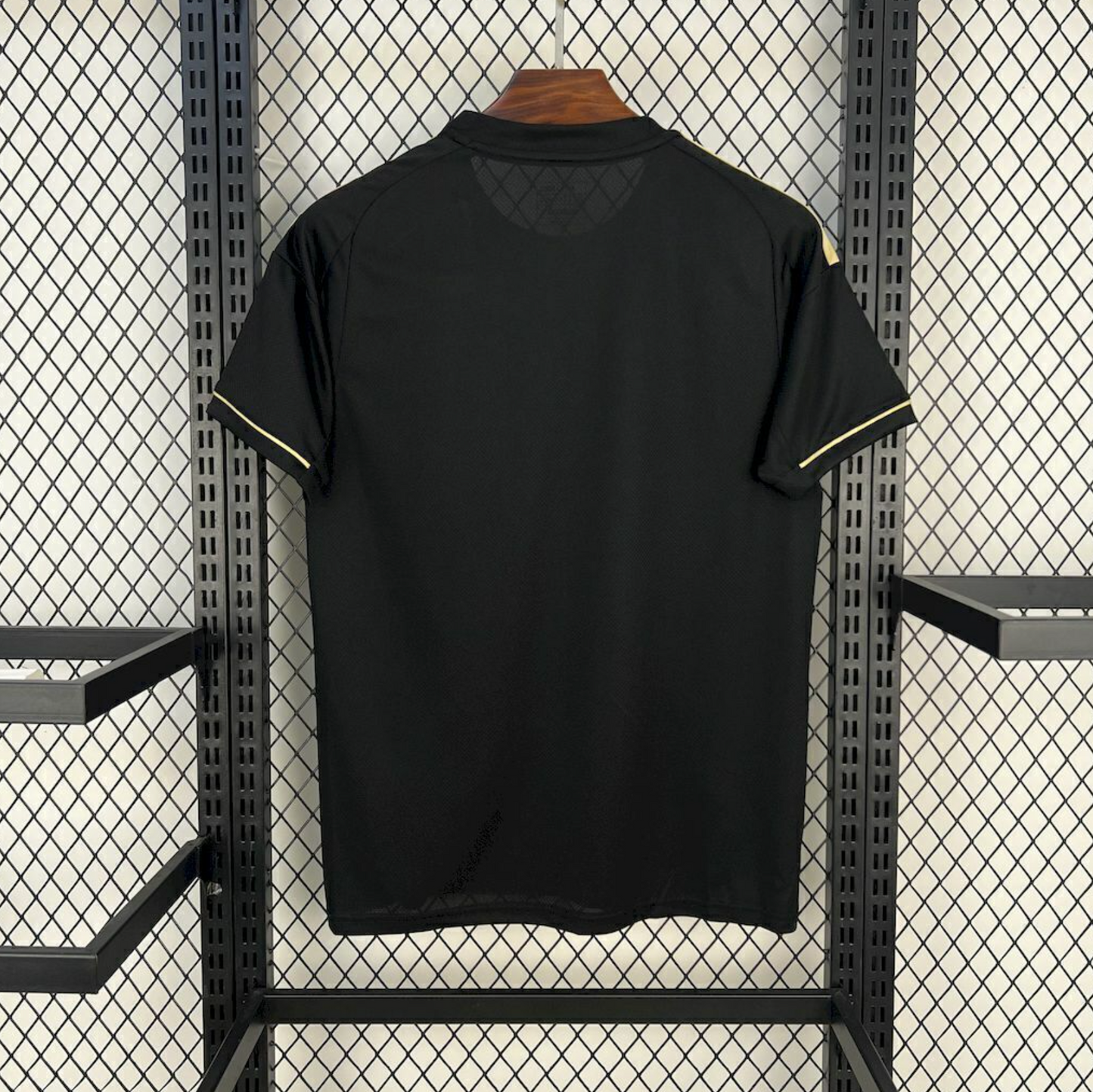 Camisola Liverpool Edição Especial - 25/26