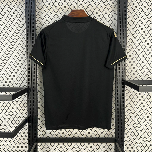Camisola Liverpool Edição Especial - 25/26