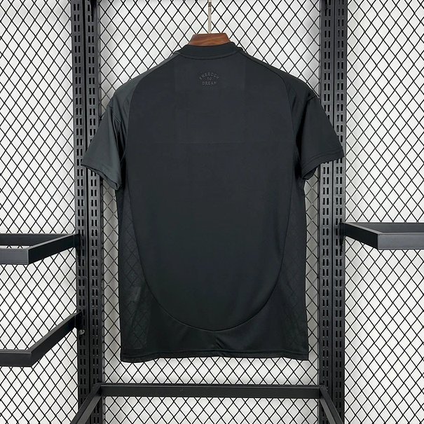 Camisola Inter Miami Secundária - 25/26