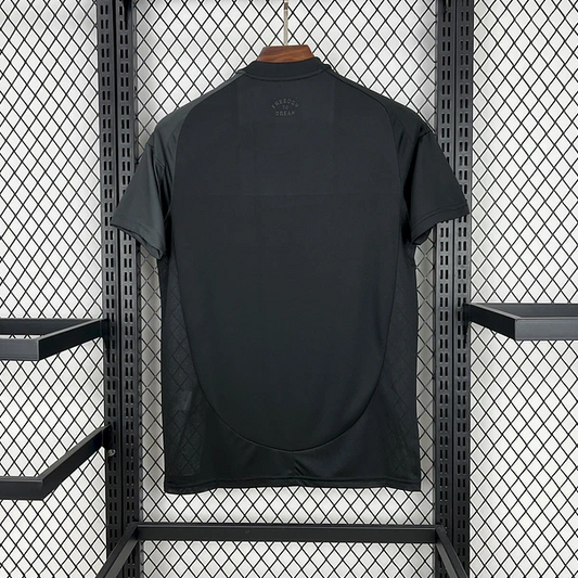 Camisola Inter Miami Secundária - 25/26