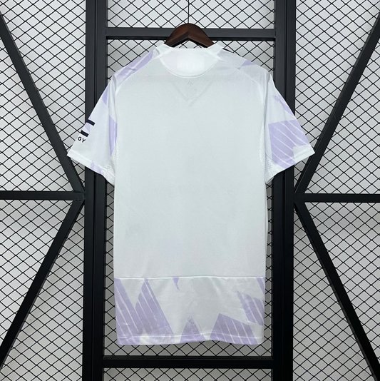 Camisola Manchester United Secundária - 25/26