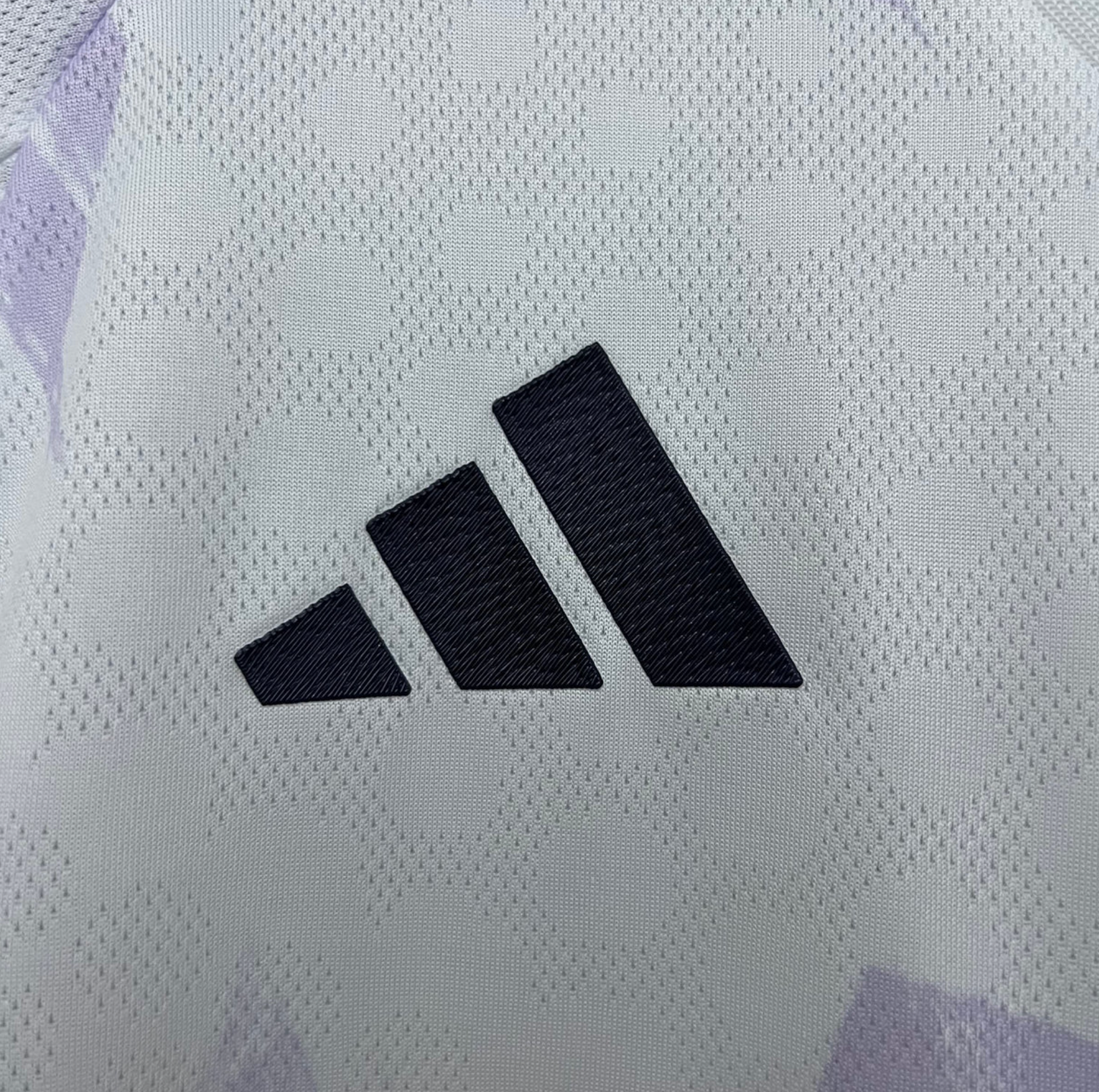 Camisola Manchester United Secundária - 25/26