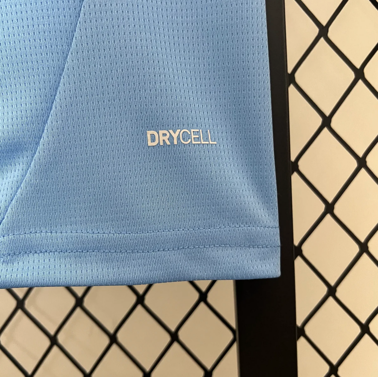 Camisola Manchester City Principal - 24/25