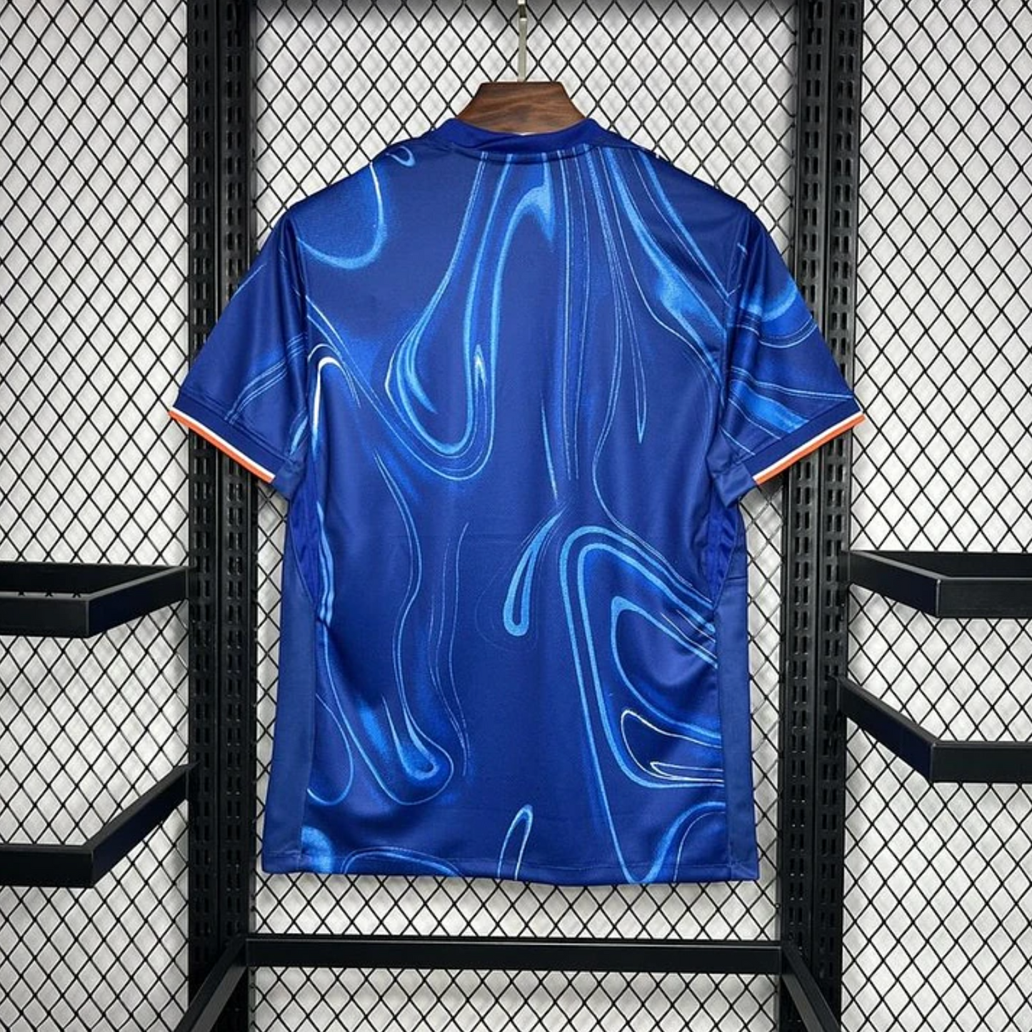 Camisola Chelsea Principal - 24/25