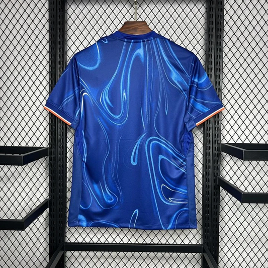 Camisola Chelsea Principal - 24/25
