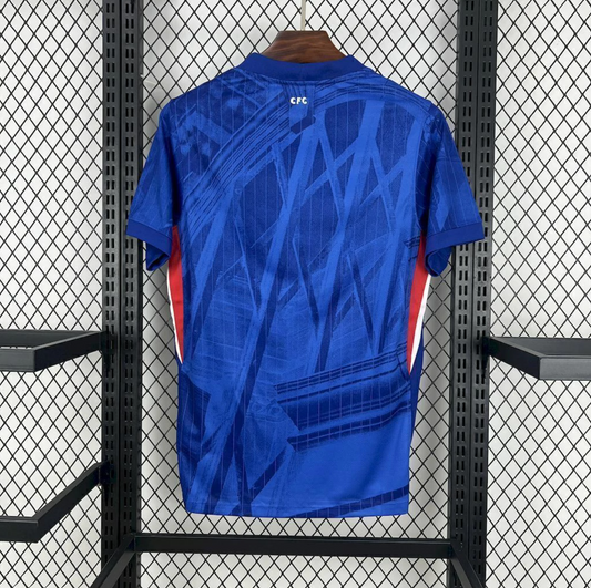 Camisola Chelsea Principal - 25/26