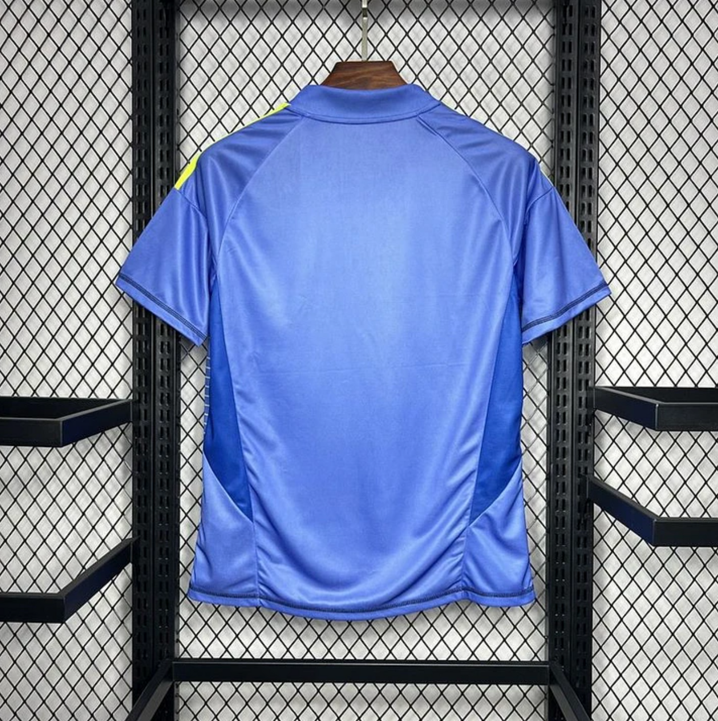 Camisola Manchester United Guarda-Redes - 24/25