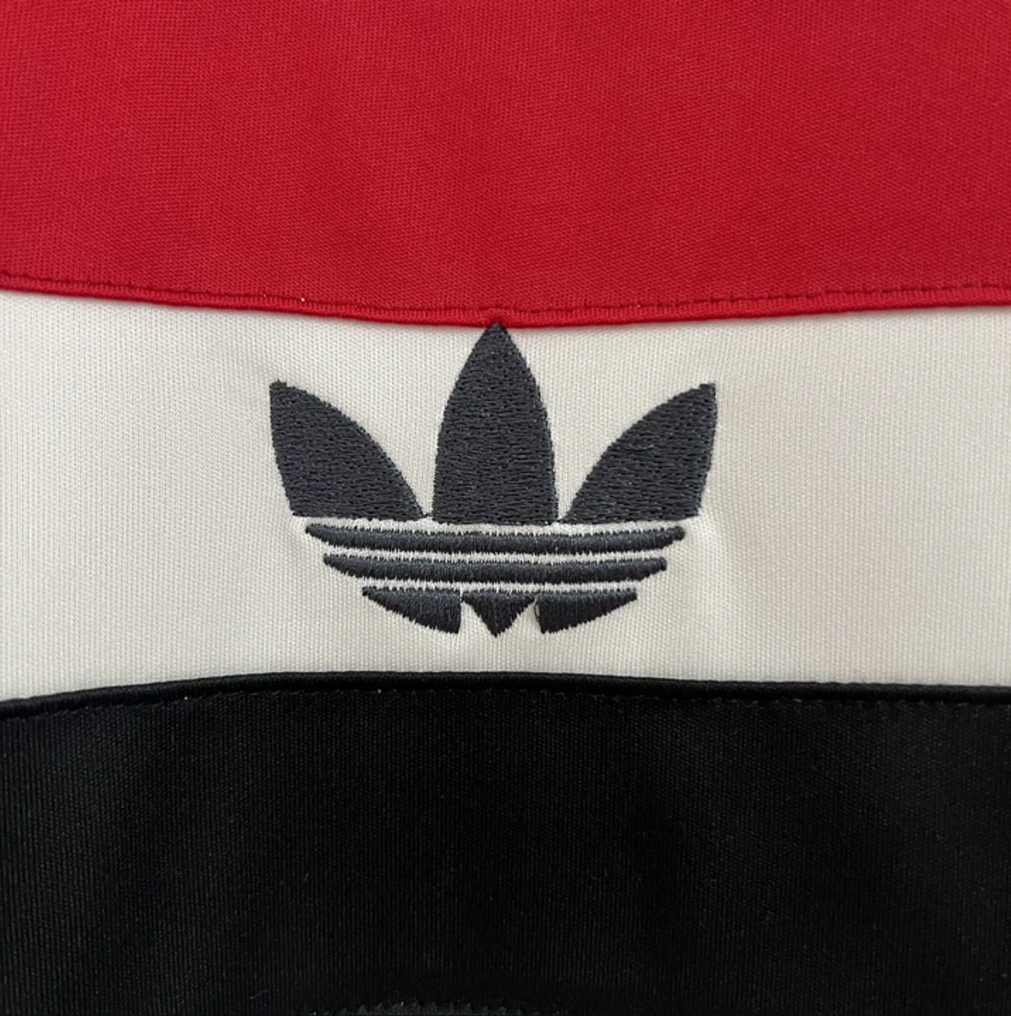 Camisola Manchester United Terceira - 24/25