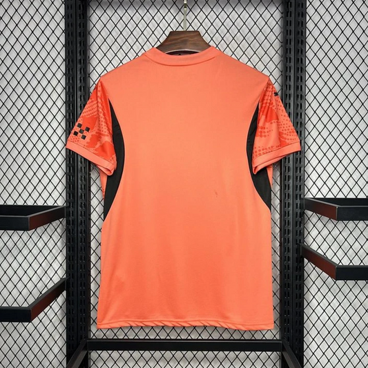 Camisola Manchester City Guarda-Redes - 24/25
