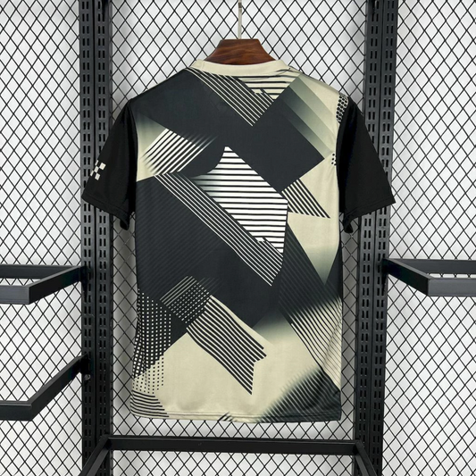 Camisola Manchester City Edição Especial - 25/26