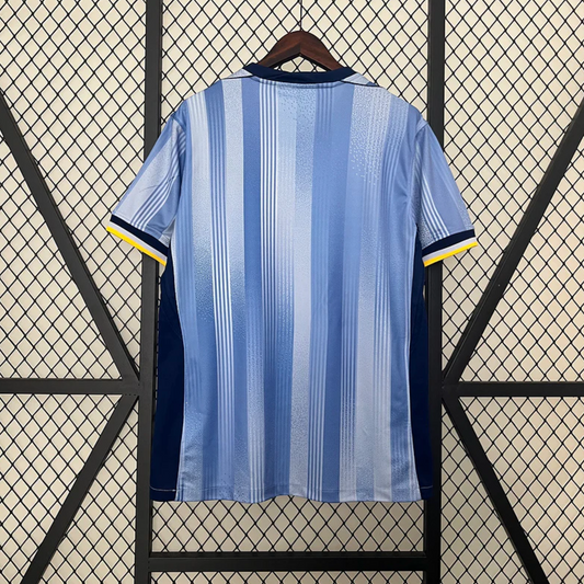 Camisola Tottenham Secundária - 24/25
