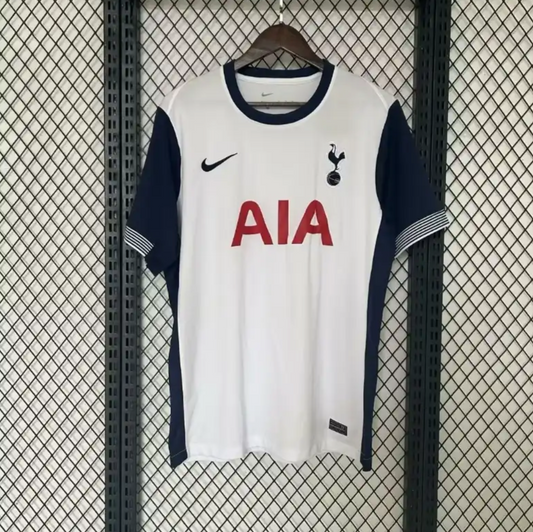 Camisola Tottenham Principal - 24/25