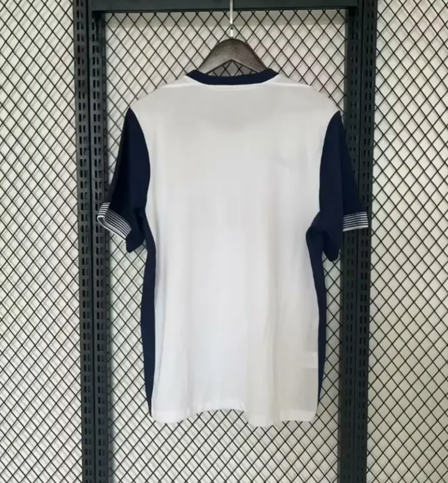 Camisola Tottenham Principal - 24/25