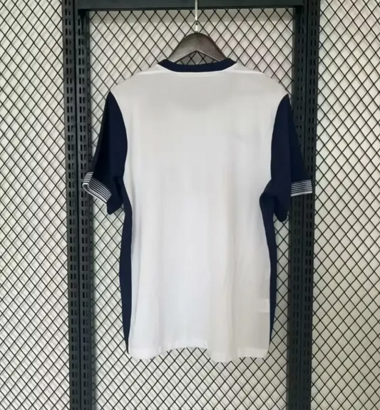 Camisola Tottenham Principal - 24/25