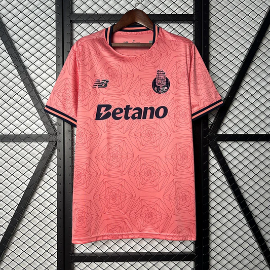 Camisola FC Porto Secundária - 25/26