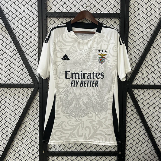 Camisola SL Benfica Edição Especial - 25/26