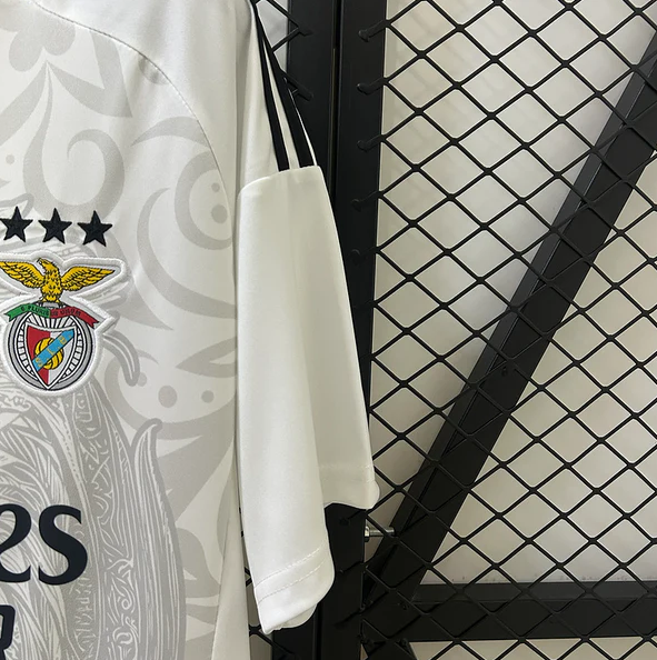 Camisola SL Benfica Edição Especial - 25/26