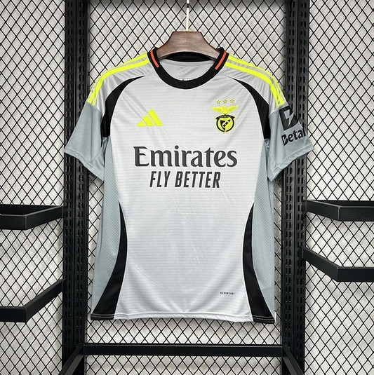 Camisola SL Benfica Terceira - 24/25