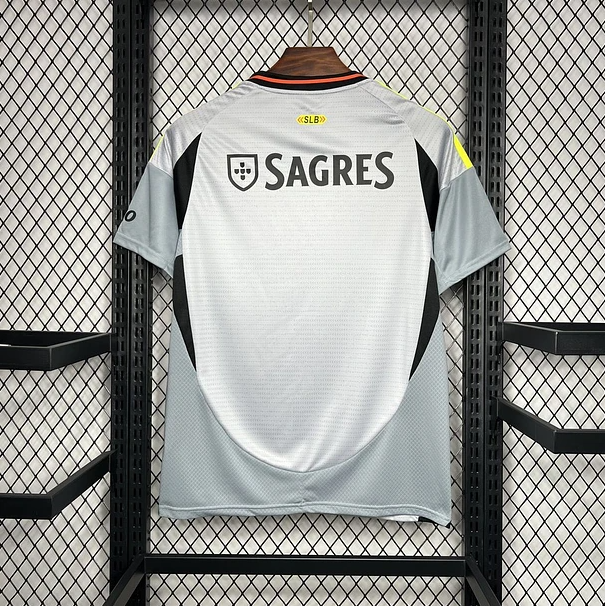 Camisola SL Benfica Terceira - 24/25