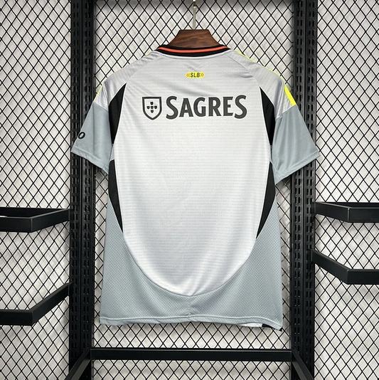 Camisola SL Benfica Terceira - 24/25