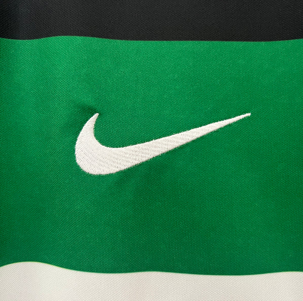 Camisola Sporting CP Principal - 24/25