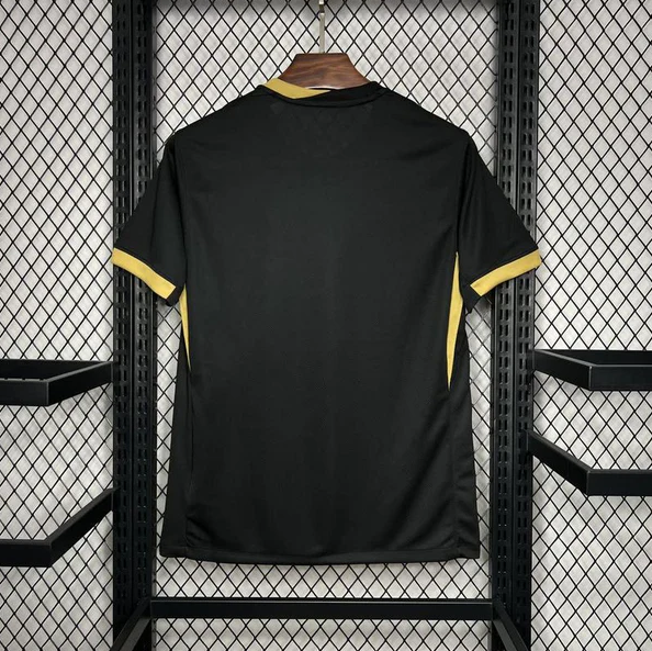Camisola Sporting CP Edição Especial - 24/25