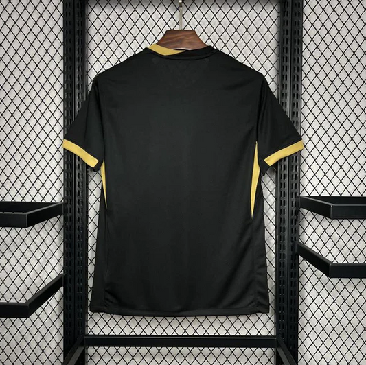 Camisola Sporting CP Edição Especial - 24/25
