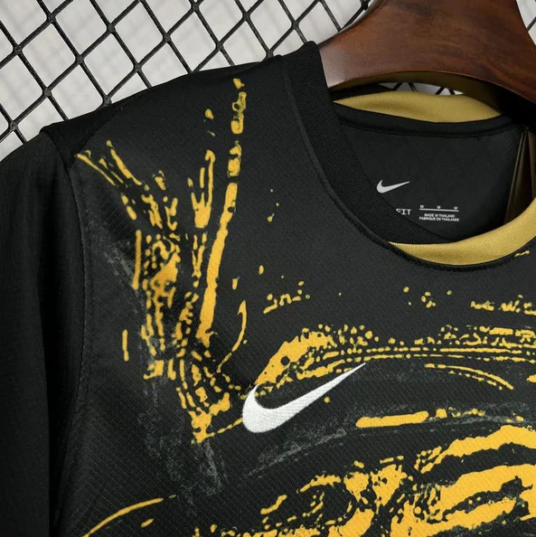 Camisola Sporting CP Edição Especial - 24/25