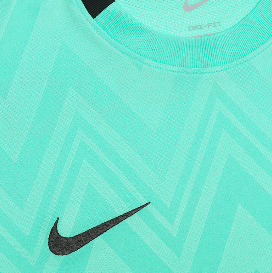 Camisola Sporting CP Terceira - 25/26