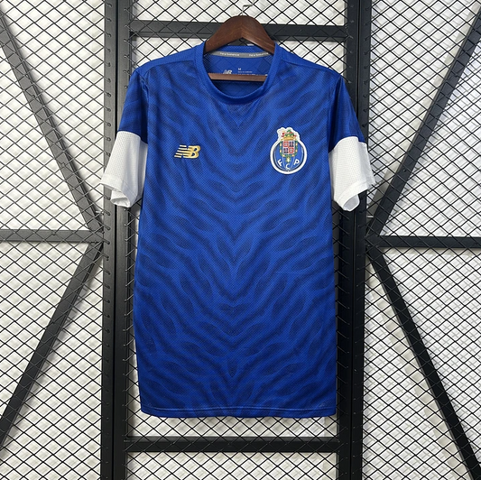 Camisola FC Porto Treino - 25/26