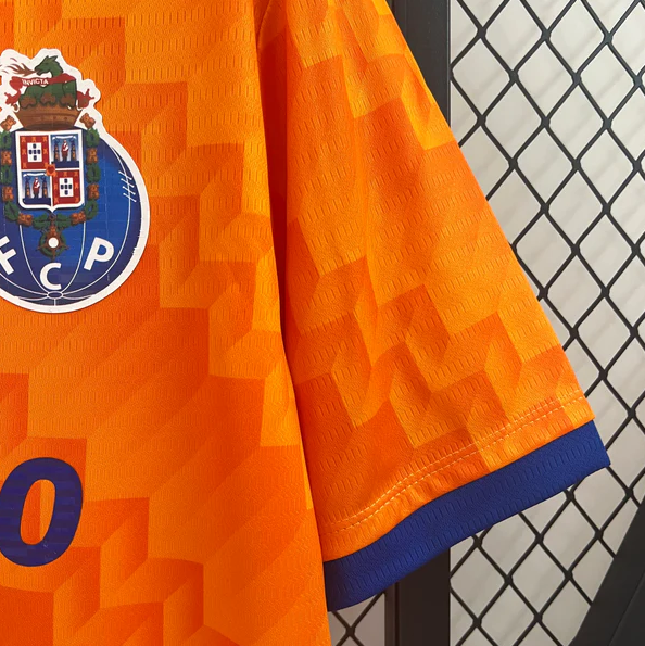 Camisola FC Porto Secundária - 24/25