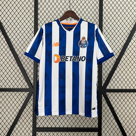 Camisola FC Porto Principal - 24/25