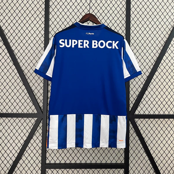 Camisola FC Porto Principal - 24/25