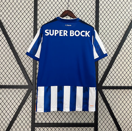 Camisola FC Porto Principal - 24/25