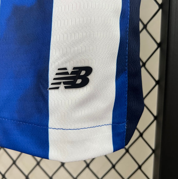 Camisola FC Porto Principal - 24/25