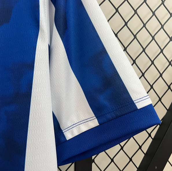Camisola FC Porto Principal - 24/25