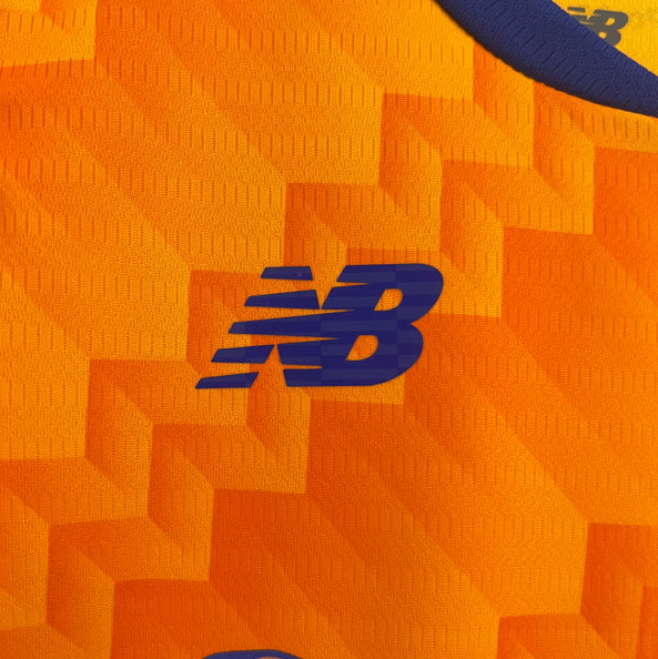 Kit Criança FC Porto Secundária - 24/25