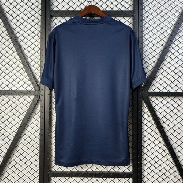 Camisola PSG Principal - 25/26