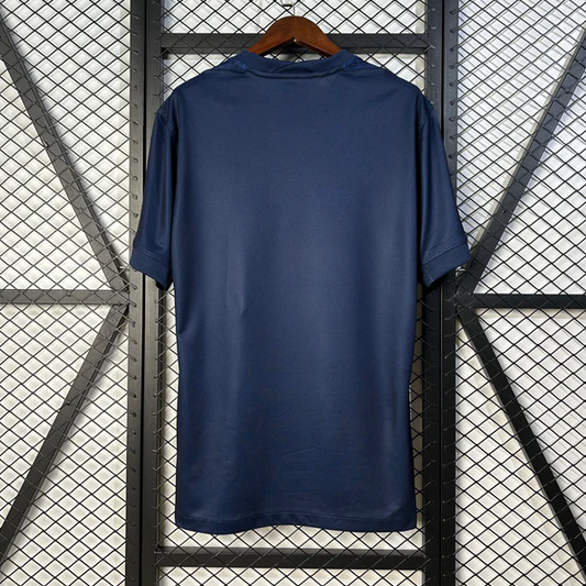Camisola PSG Principal - 25/26