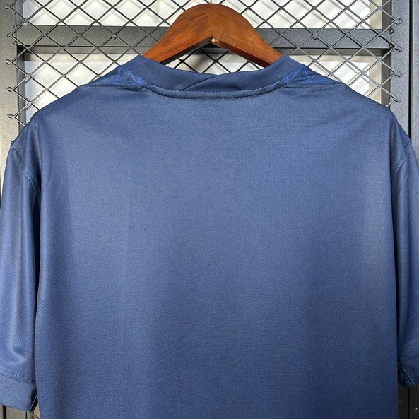 Camisola PSG Principal - 25/26